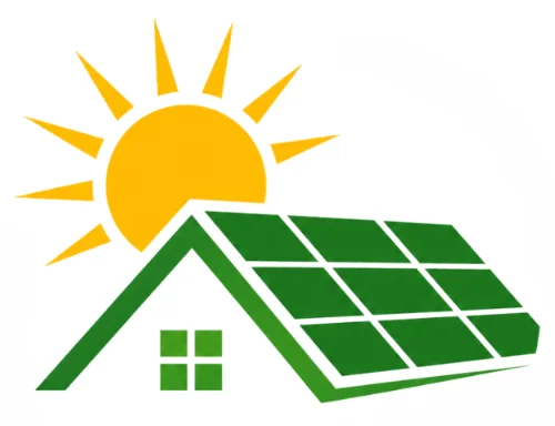 Panneaux Solaires Montredon-des-Corbières
